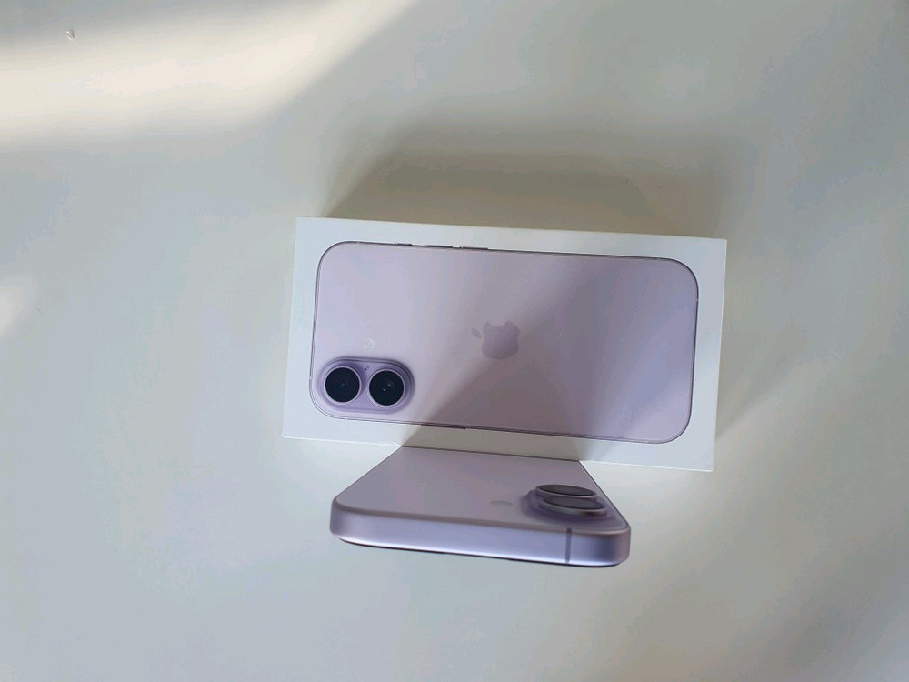 스마트폰 256GB 자급제 이미지