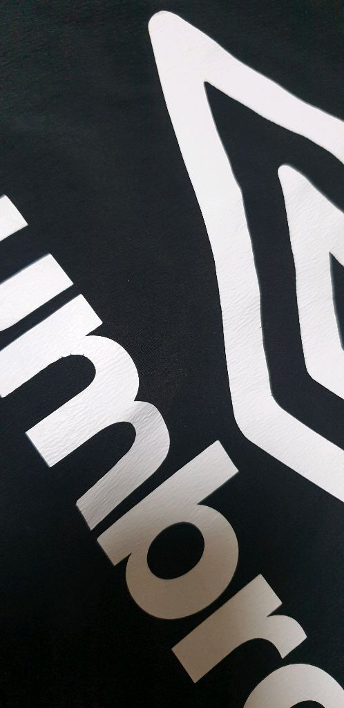 남.110-115) 엄브로 남성 바람막이 (경량급) UMBRO / 러닝 헬스 다이어트 조깅 이미지