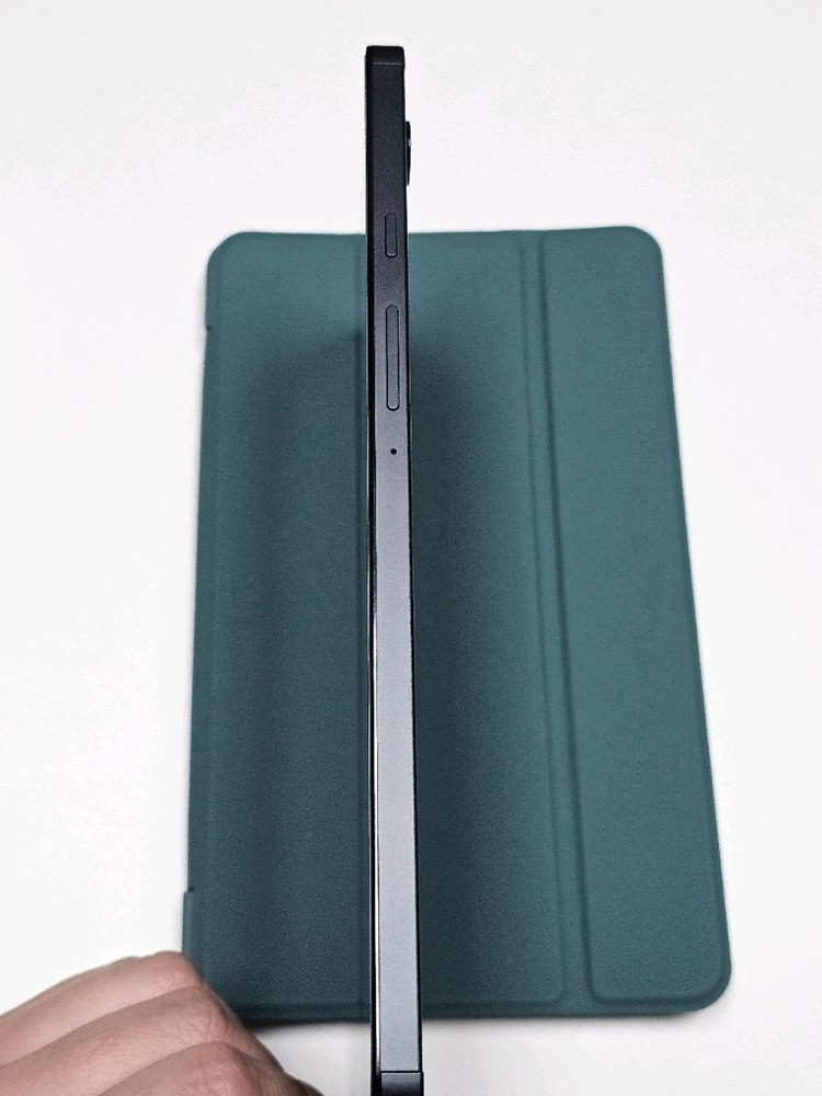 삼성 갤럭시탭 A9 64gb wifi용 풀박스 이미지