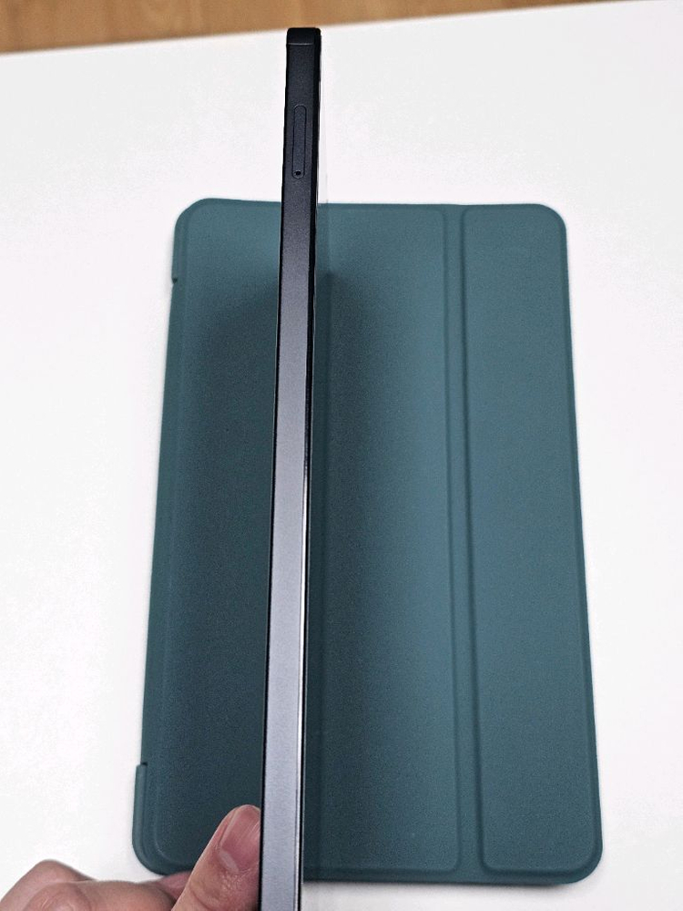 삼성 갤럭시탭 A9 64gb wifi용 풀박스 이미지