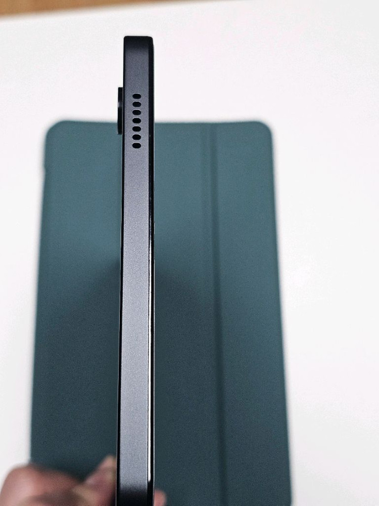 삼성 갤럭시탭 A9 64gb wifi용 풀박스 이미지