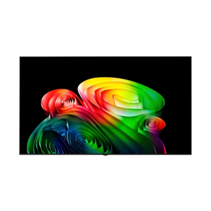 LG OLED TV 65인치 이미지