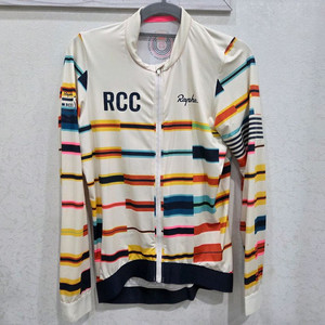 라파 RCC 프로팀 긴팔져지 이미지