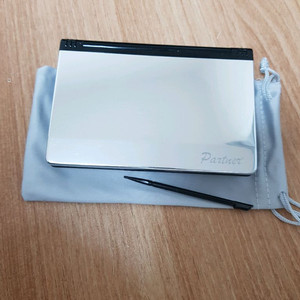 엑타코 전자사전 p900,번역기 이미지