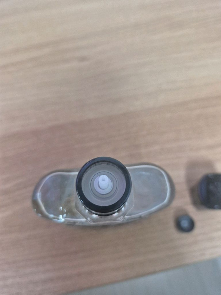 [100ml]크리드 어벤투스 F로트 이미지