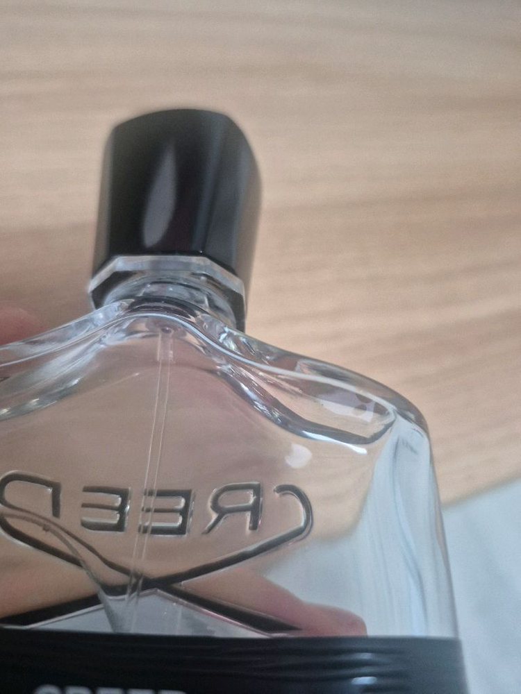 [100ml]크리드 어벤투스 F로트 이미지