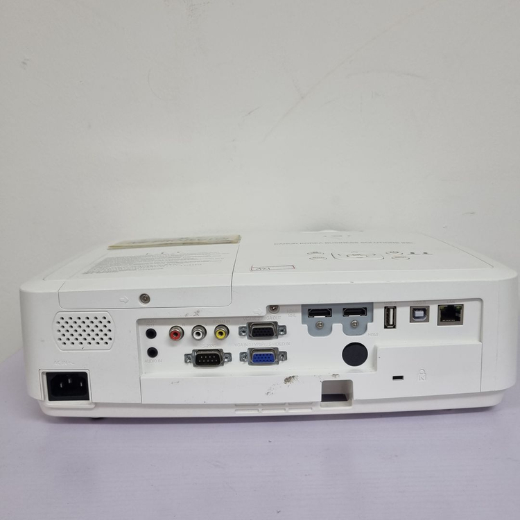 4200안시 캐논 CLP-426 (새램프교체 완료) 이미지