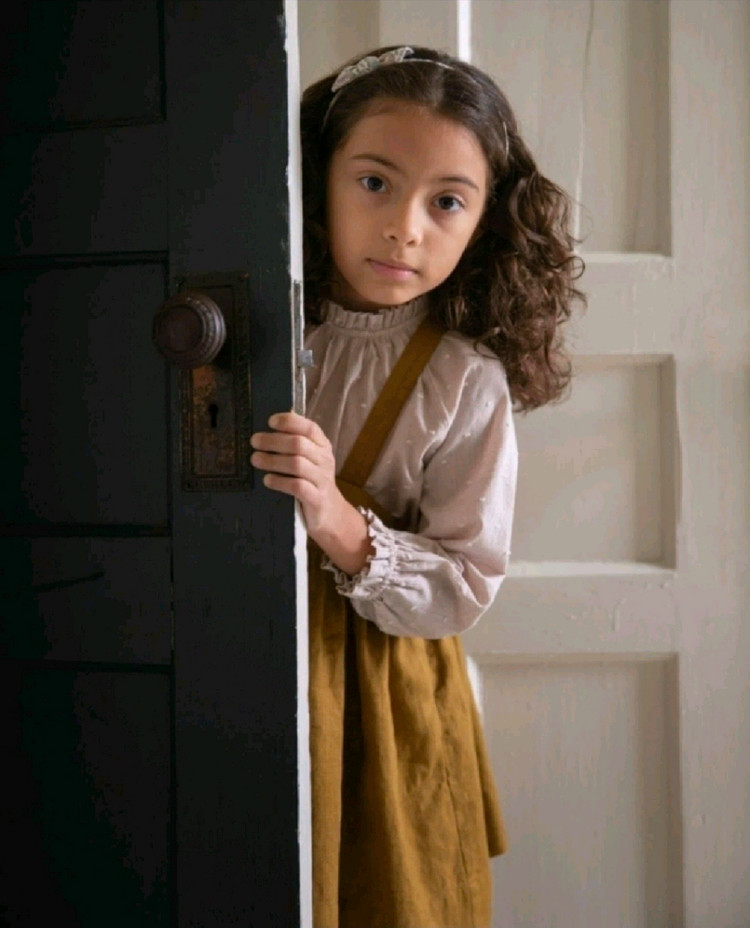 수어플룸 6-7y 일괄 이미지