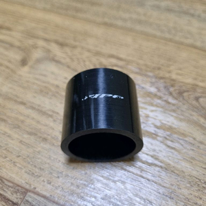 픽시 로드 MTB 자전거 ZIPP 짚 카본 스페이서 이미지