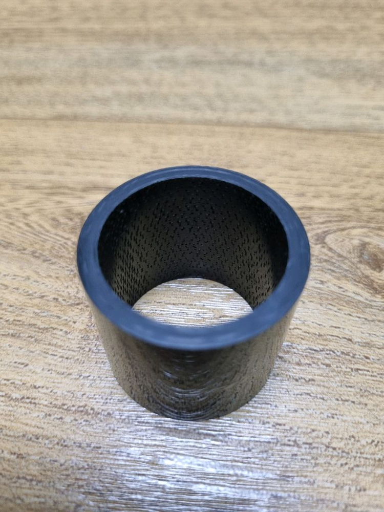 픽시 로드 MTB 자전거 ZIPP 짚 카본 스페이서 이미지