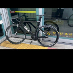 픽시 삽니다 이미지