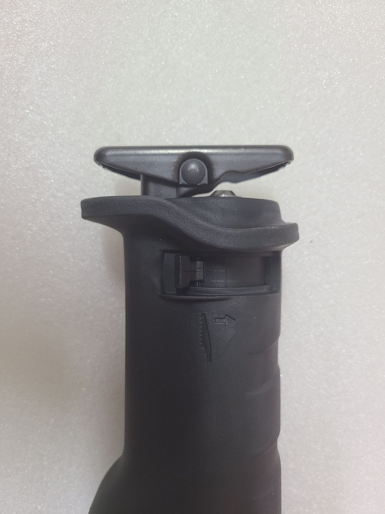 (미사용)충전 컷소,컷쇼, 베어툴 팝니다. 이미지