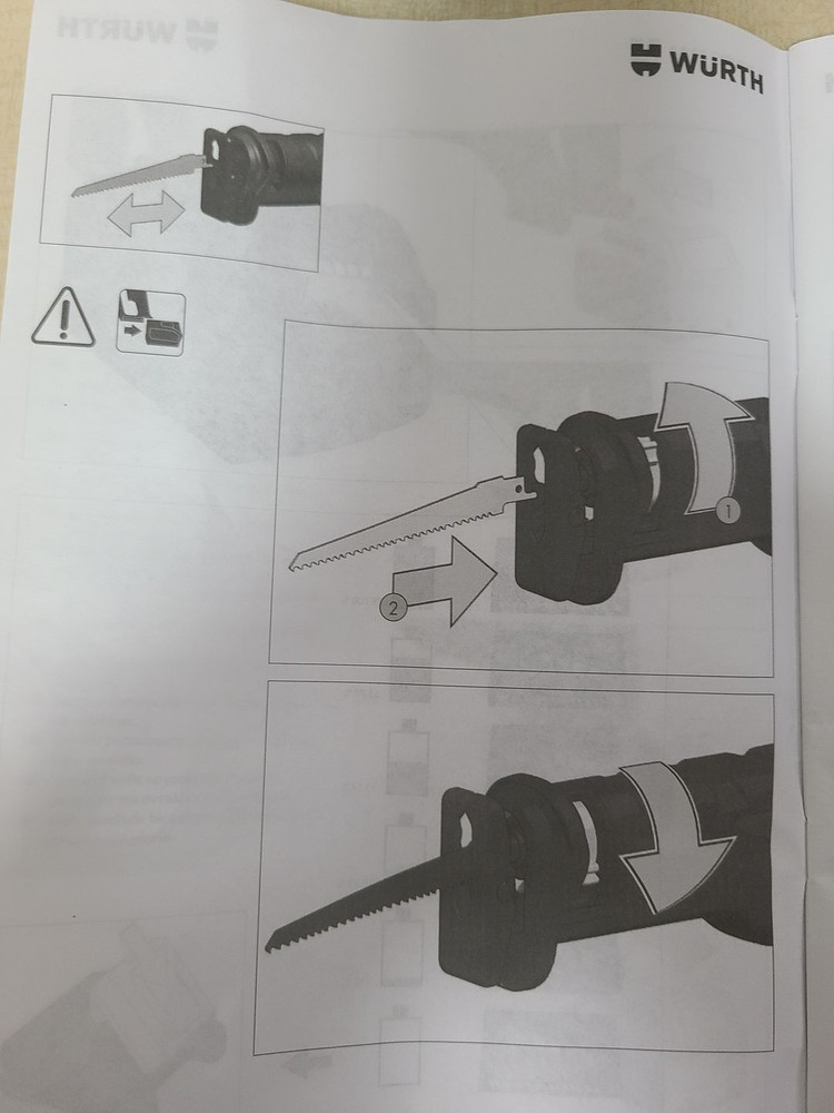 (미사용)충전 컷소,컷쇼, 베어툴 팝니다. 이미지