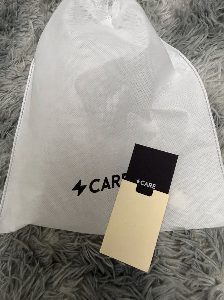[2 size ] 톰브라운 사선완장 맨투맨 이미지