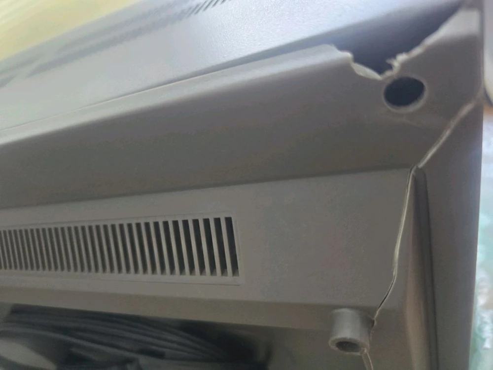 TEAC X-3 릴데크 이미지
