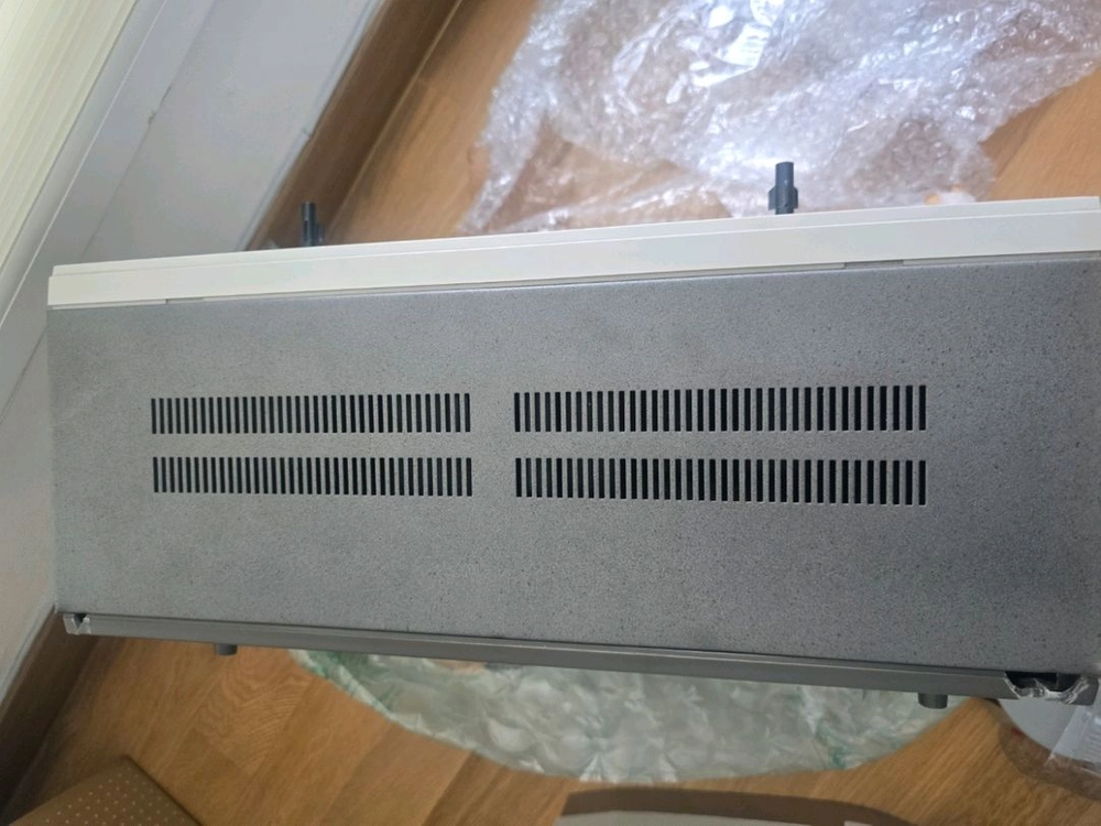 TEAC X-3 릴데크 이미지