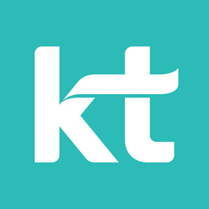 kt데이터 2기가 2gb 팝니다.1gb는 1500원 입니다 이미지
