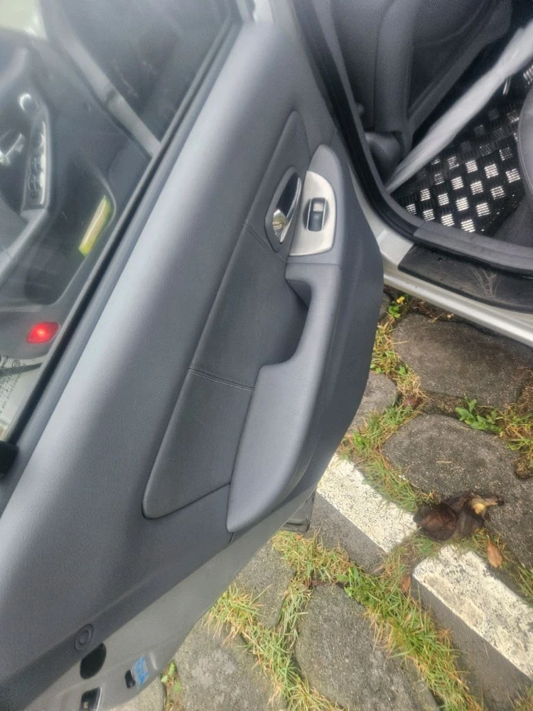 2006 뉴아반떼 XD 1.6VVT 골드 기본형 이미지