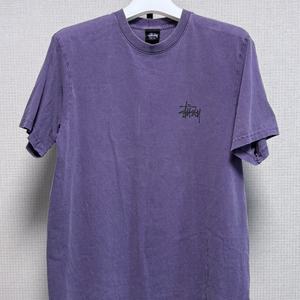 Stussy 스투시 티셔츠 이미지