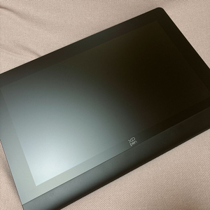 XPPen 아티스트 울트라 16 4K OLED 이미지
