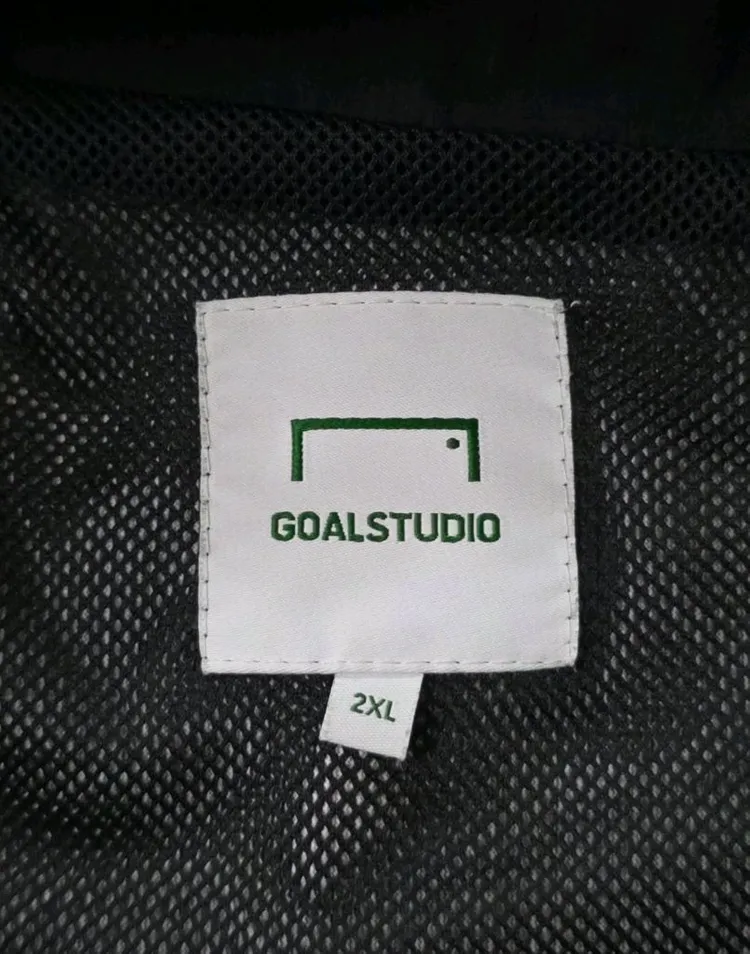 [2XL] T1 2024 썸머 LCK 유니폼 자켓(논 마킹 버전) 이미지