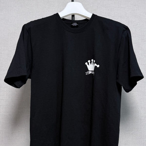 Stussy 스투시 반팔티 이미지