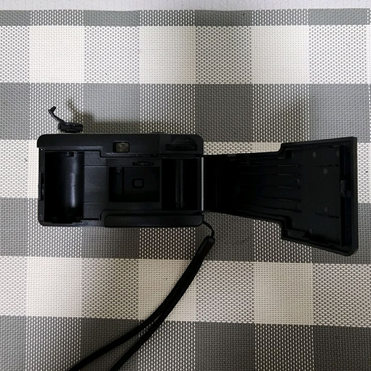 코닥 다회용 m35 필름카메라 이미지