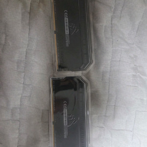 DDR4 16gb 메모리 이미지