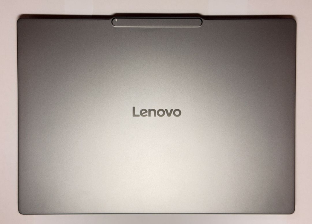 레노버 아패프5 u9 285h 32gb 1tb 노트북 팝니다 이미지