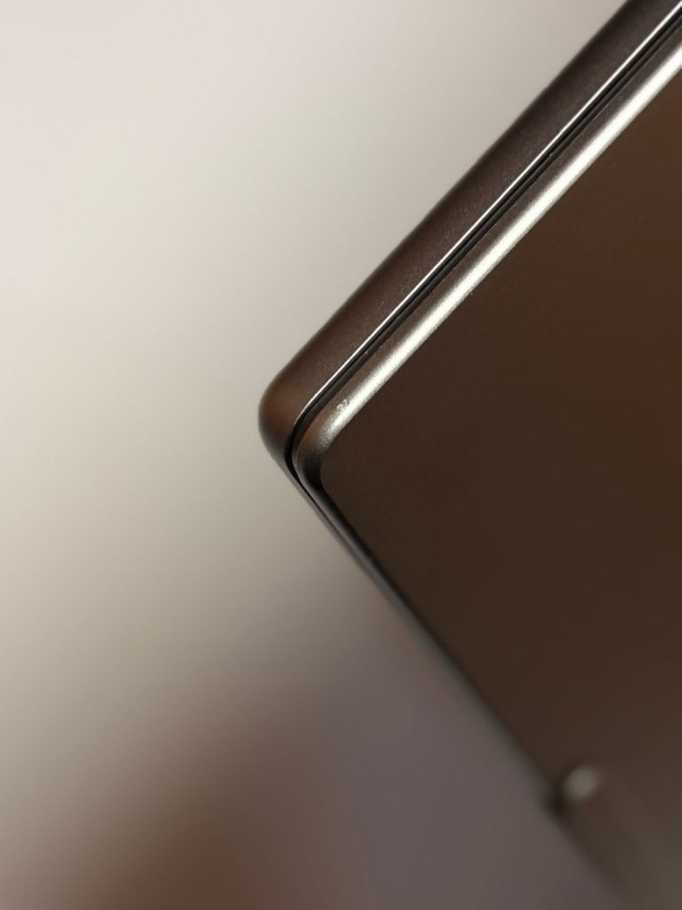 레노버 아패프5 u9 285h 32gb 1tb 노트북 팝니다 이미지