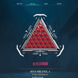 발로란트 안전 대리 이미지