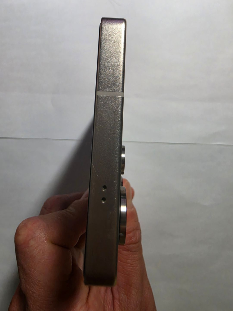 [서울] 갤럭시 S25 울트라 1TB 티타늄 제이드그린 자급제 공기계 특 A급 삼케플 양도 가능 선약 가능 이미지