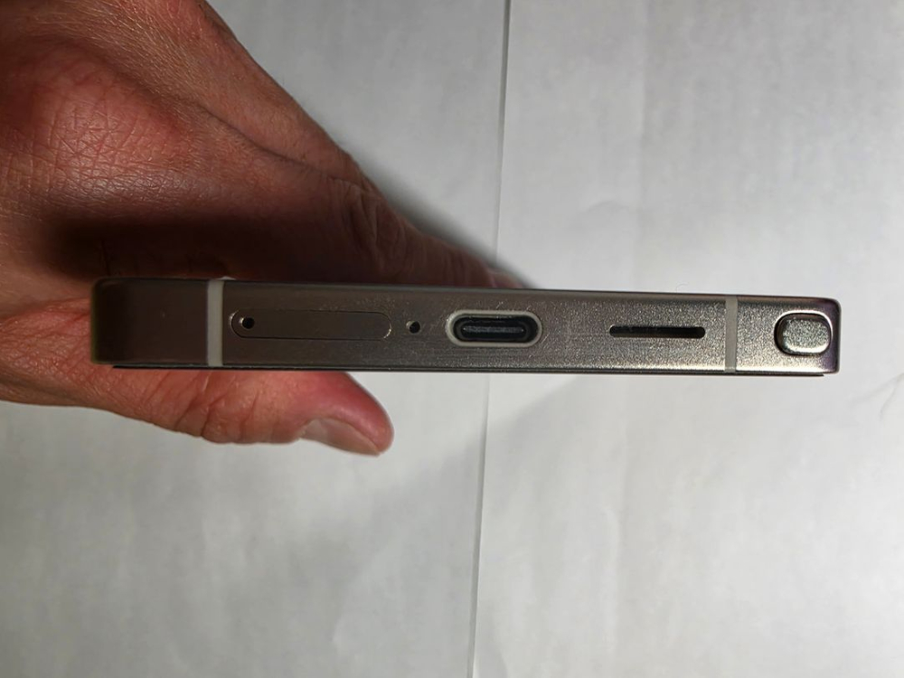 [서울] 갤럭시 S25 울트라 1TB 티타늄 제이드그린 자급제 공기계 특 A급 삼케플 양도 가능 선약 가능 이미지