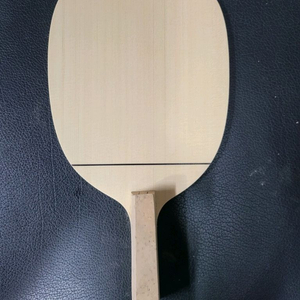 주문제작)기소히노키 펜홀더 9mmㅡ무게지정가능 65~ 75g ㅡ300년산일본기소히노키단판ㅡ주문제작7일ㅡ뒷면 러버부착 이미지