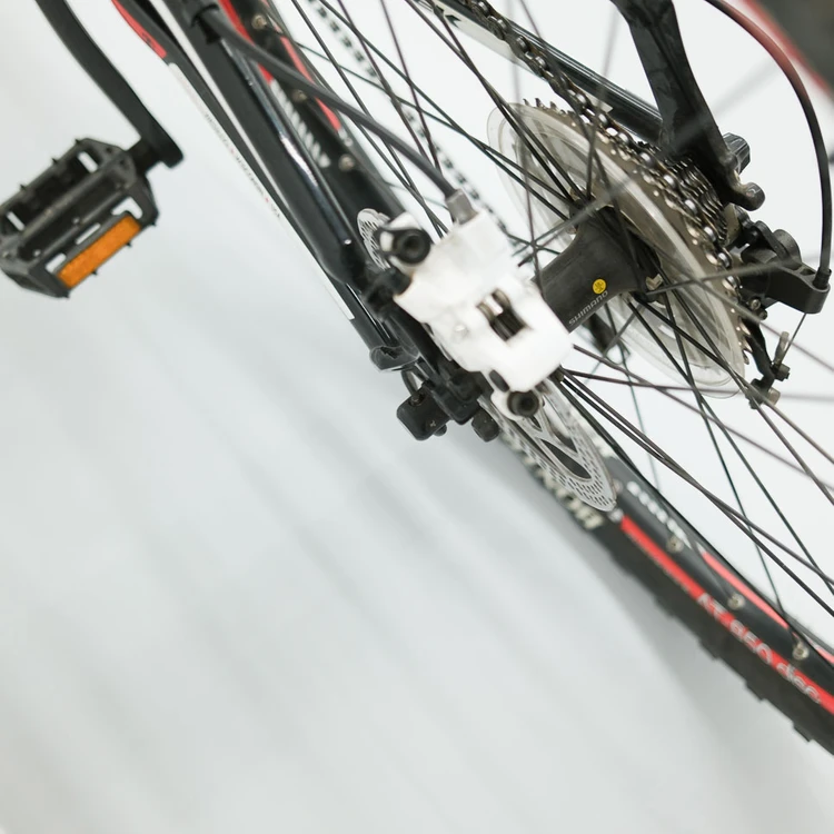 트렉 TREK MTB 자전거 4900 13인치 이미지