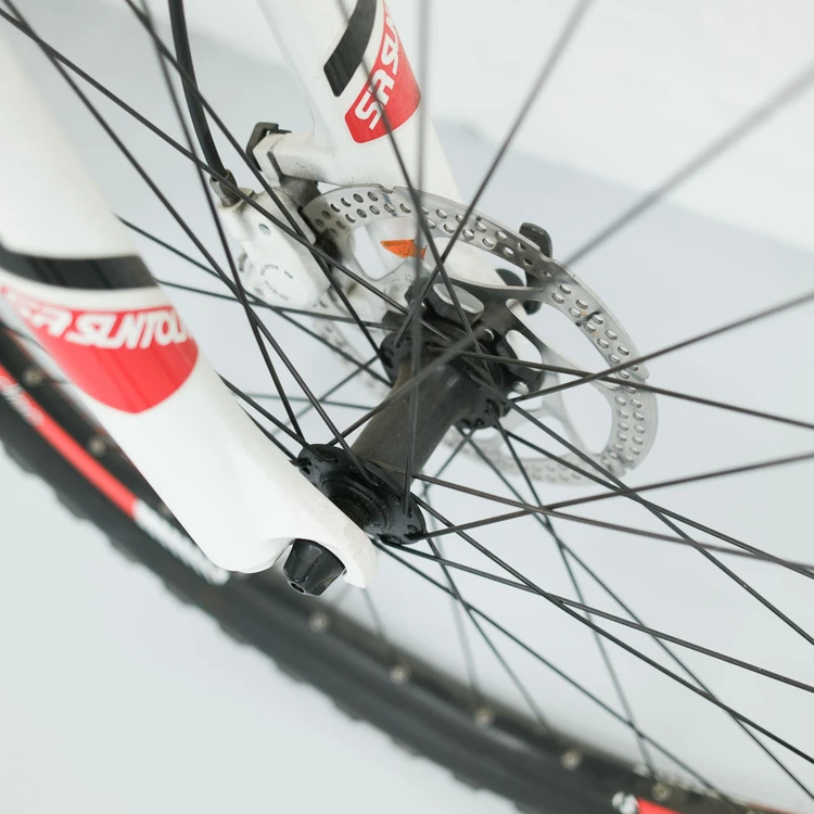 트렉 TREK MTB 자전거 4900 13인치 이미지