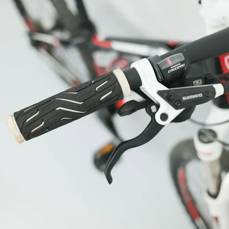트렉 TREK MTB 자전거 4900 13인치 이미지