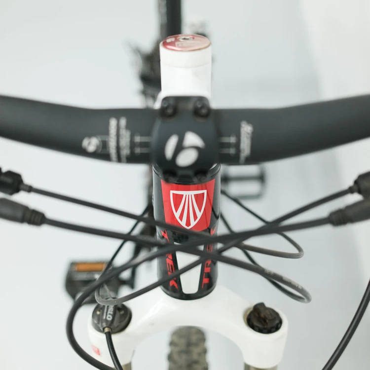 트렉 TREK MTB 자전거 4900 13인치 이미지