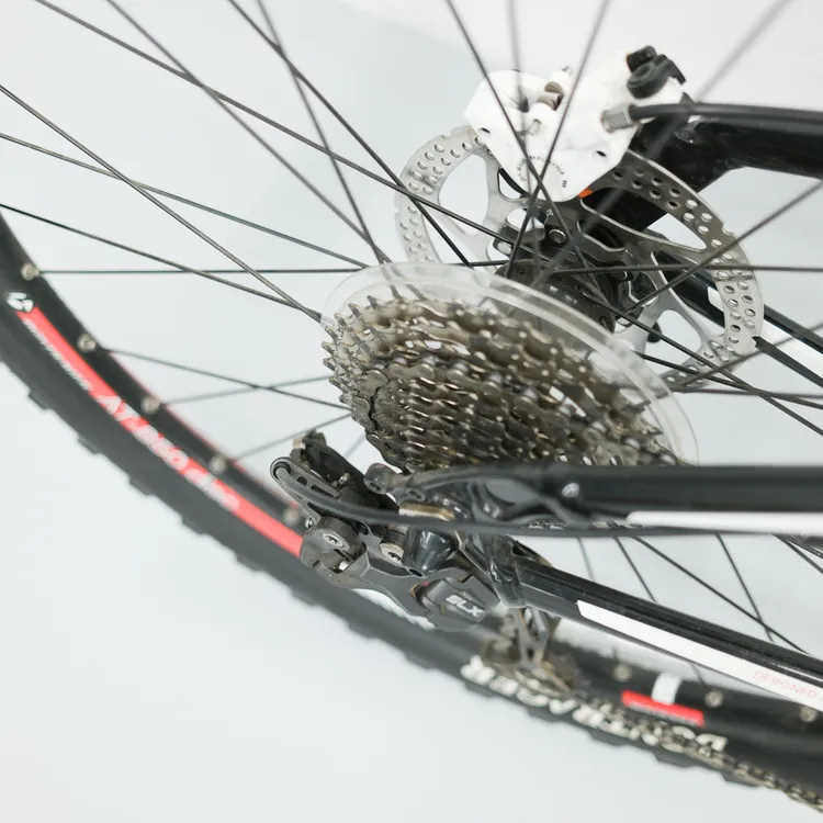트렉 TREK MTB 자전거 4900 13인치 이미지
