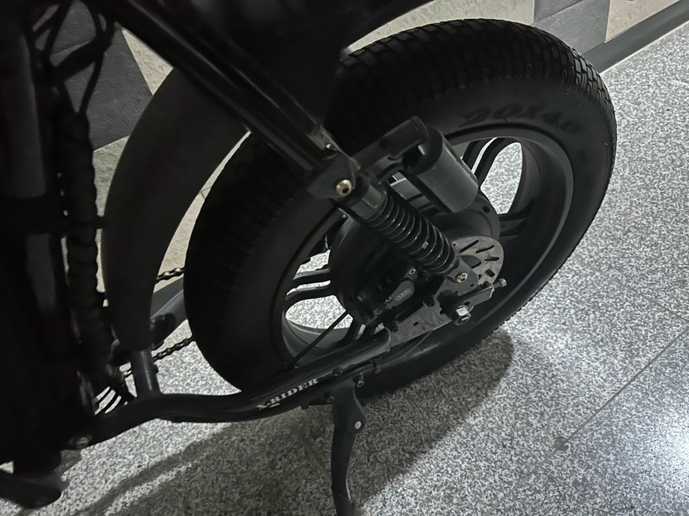 엑스라이더 x200 터보 2000w 이미지