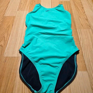 여성실내수영복 95~100 / XL 이미지