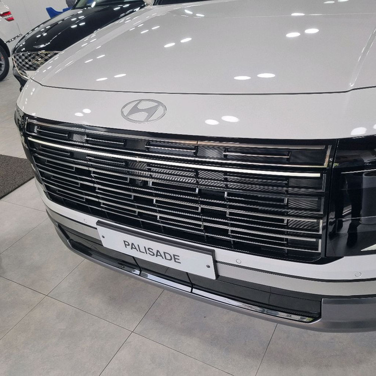 현대자동차. 제네시스. SUV. 팰리세이드. 싼타페. 투싼. 저신용(신불.타사부결). 누구나 가능 이미지