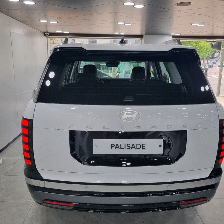 현대자동차. 제네시스. SUV. 팰리세이드. 싼타페. 투싼. 저신용(신불.타사부결). 누구나 가능 이미지