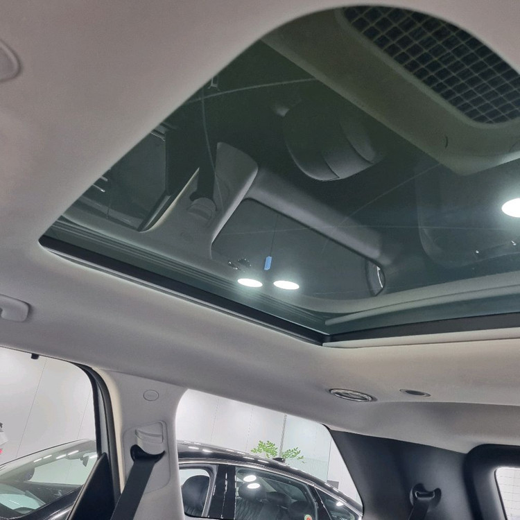 현대자동차. 제네시스. SUV. 팰리세이드. 싼타페. 투싼. 저신용(신불.타사부결). 누구나 가능 이미지
