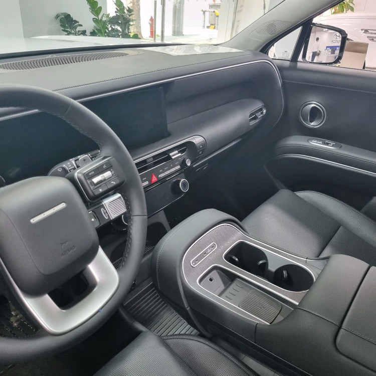 현대자동차. 제네시스. SUV. 팰리세이드. 싼타페. 투싼. 저신용(신불.타사부결). 누구나 가능 이미지