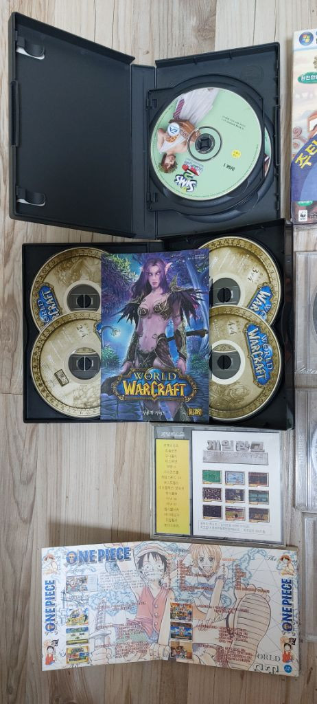 PC게임 이미지