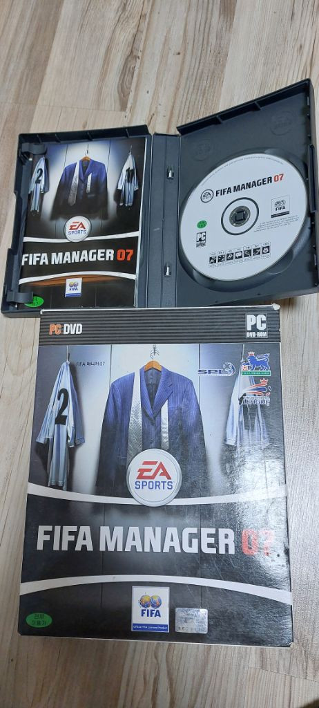 PC게임 이미지