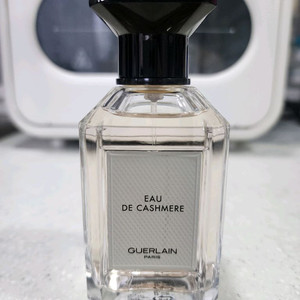 겔랑 오드캐시미어 100ml 이미지