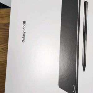 갤럭시 탭 s11 128gb 이미지