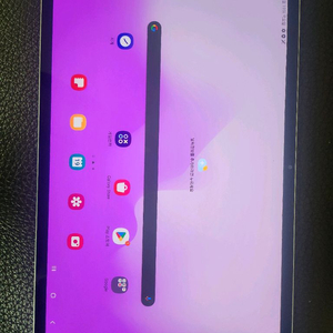 갤럭시탭S7플러스 + @(12.4인치 OLED) 이미지
